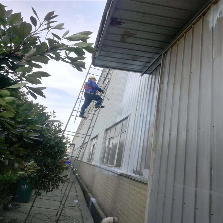 盘山核心业务： 专业承接各类设备