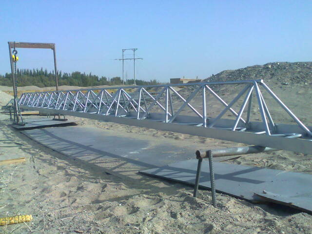 盘山专业承揽大中小型喷涂翻新施工业务！